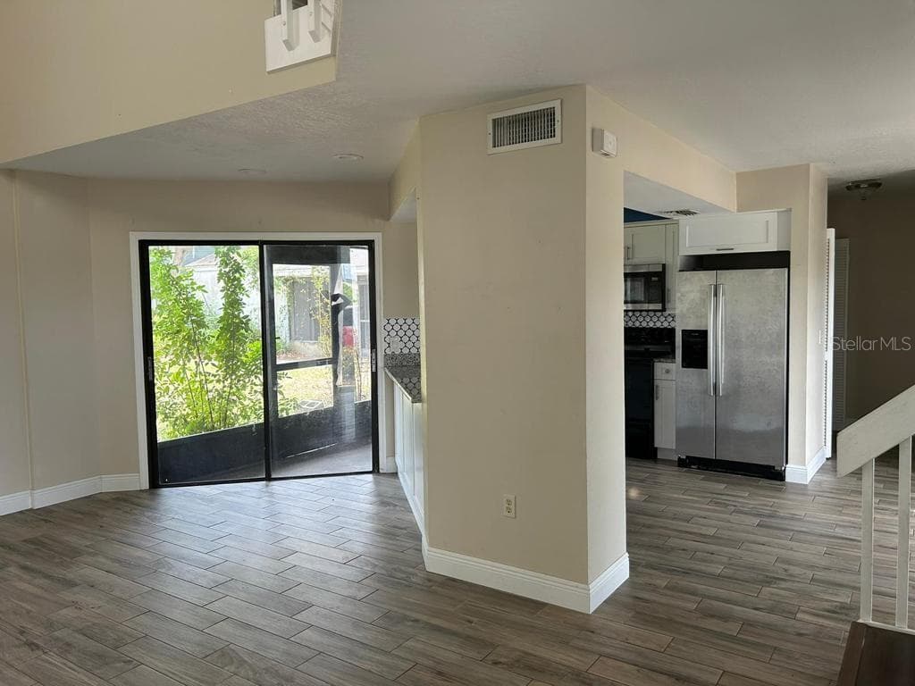 222 CARPENTERS WAY # 6, LAKELAND, FL 33805