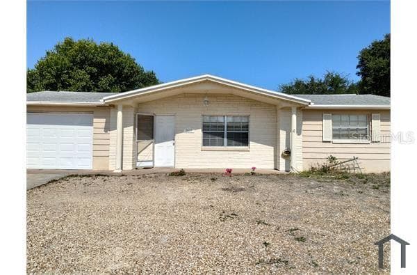3637 WINDER DRIVE, HOLIDAY, FL 34691