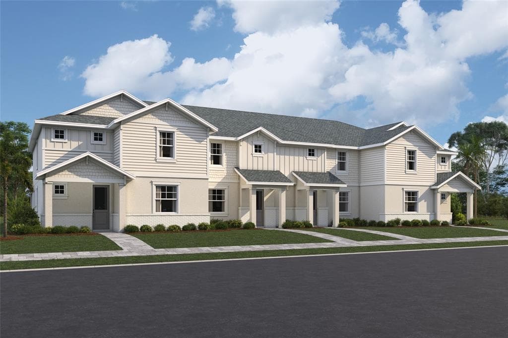 4422 SUNSET GARDEN STREET, BRADENTON, FL 34210