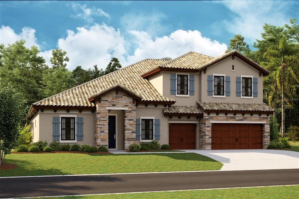 1762 ALAFIA TRAIL DRIVE, LITHIA, FL 33547