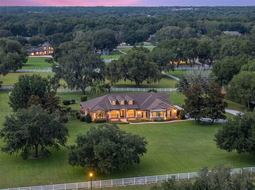 351 KENTUCKY BLUE CIRCLE, APOPKA, FL 32712