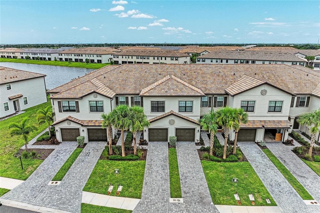 14767 LYLA TERRACE, LAKEWOOD RANCH, FL 34211