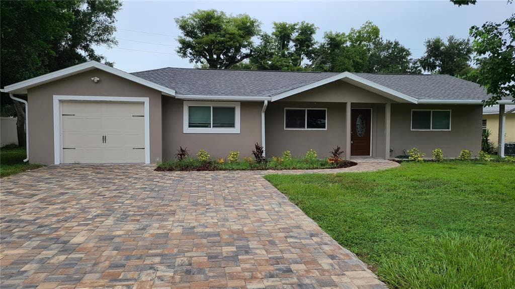 1718 CARDINAL DR, CLEARWATER, FL 33759