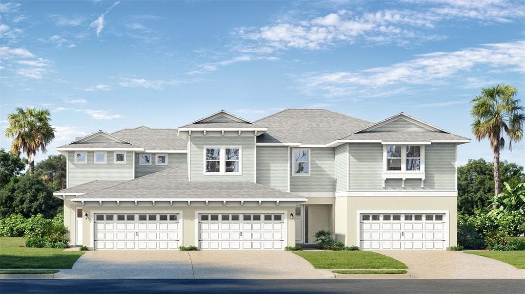 32119 ANCHOR POINT DRIVE, WESLEY CHAPEL, FL 33545