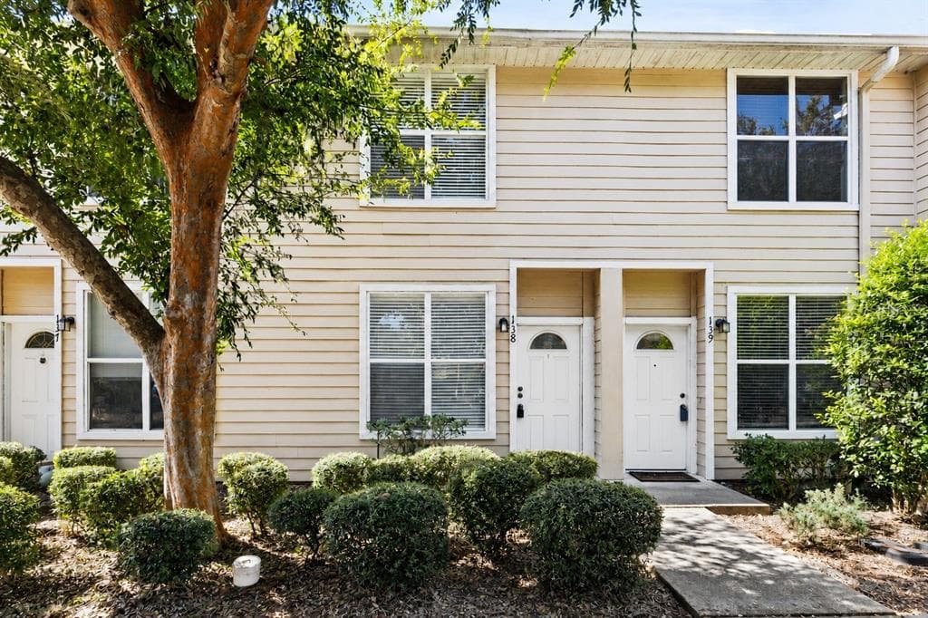 3552 SW 30TH WAY # 138, GAINESVILLE, FL 32608