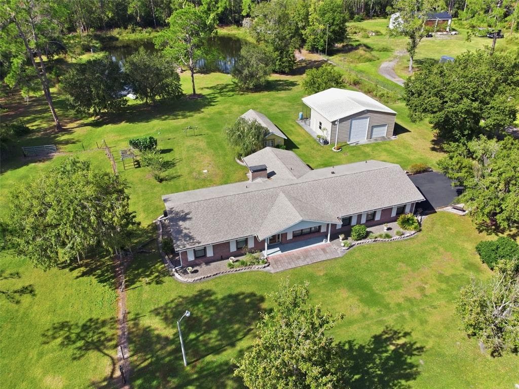 9240 MOORE ROAD, LAKELAND, FL 33809