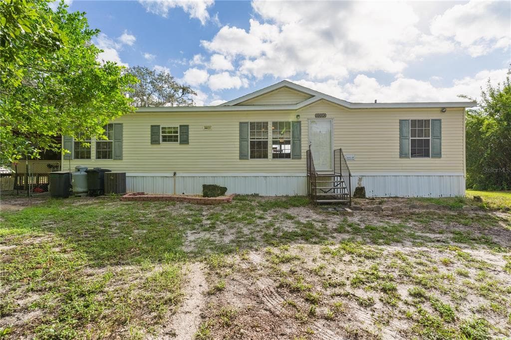 6590 CR 631, BUSHNELL, FL 33513