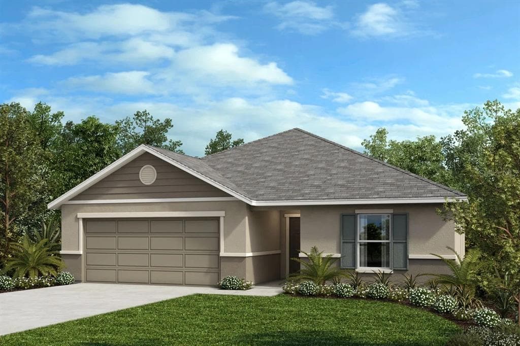 4782 TROPIC RAY POINT, SANFORD, FL 32771