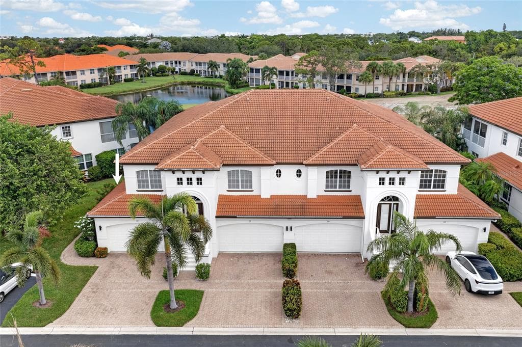 9141 LOS LAGOS COURT # 101, BONITA SPRINGS, FL 34135