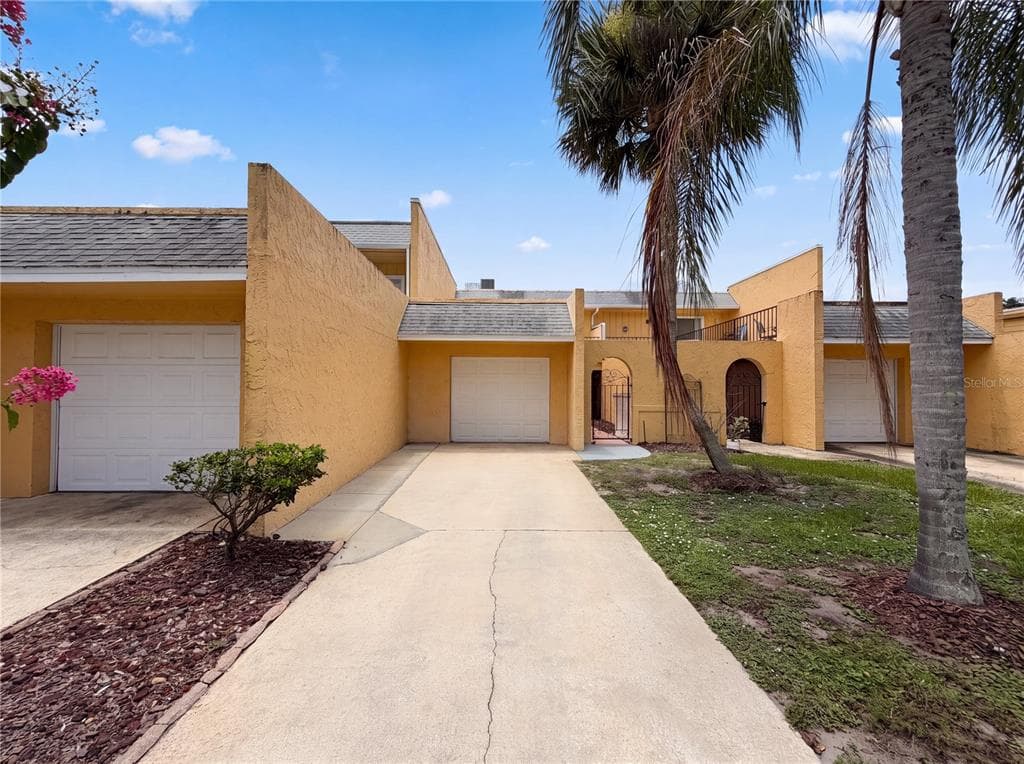 3538 DAIRY ROAD # 0, TITUSVILLE, FL 32796