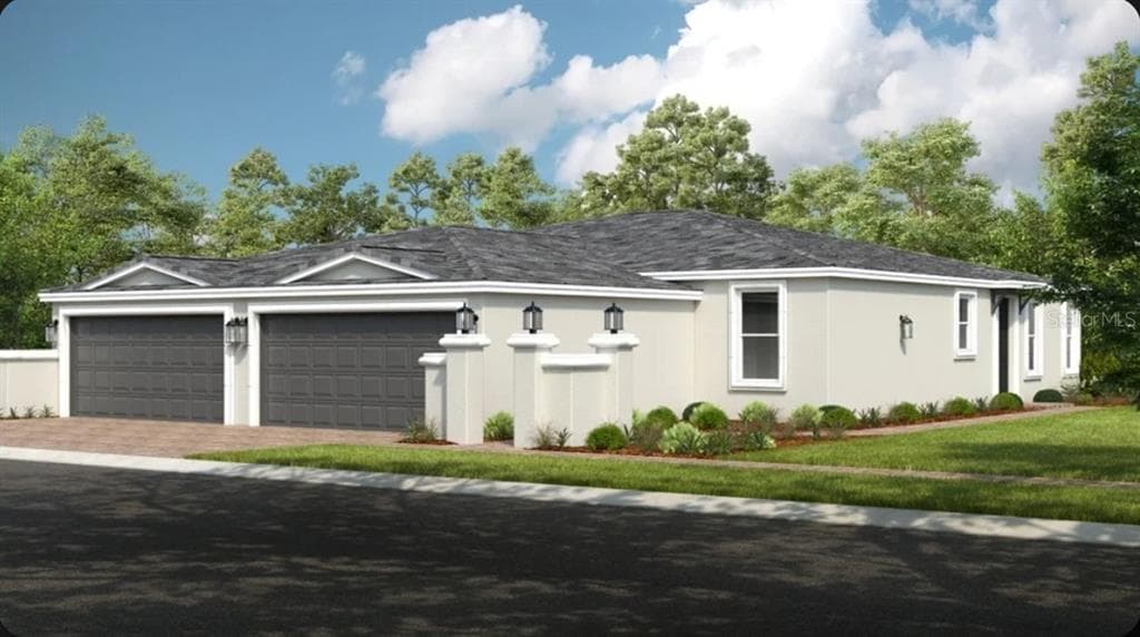 11259 SILVER TRUMPET LOOP, WINTER GARDEN, FL 34787