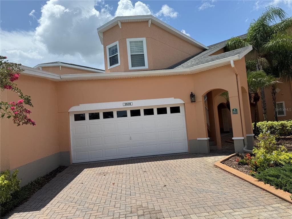 3939 SERENADE LANE # 513, LAKELAND, FL 33811