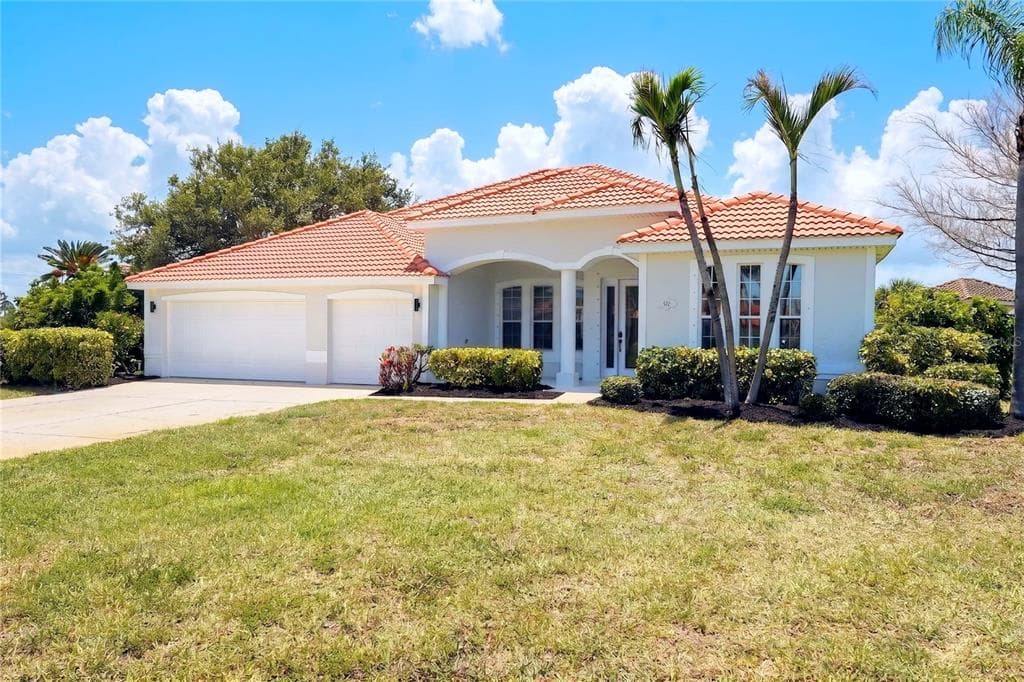 572 OCEANSIDE BOULEVARD, MELBOURNE, FL 32903