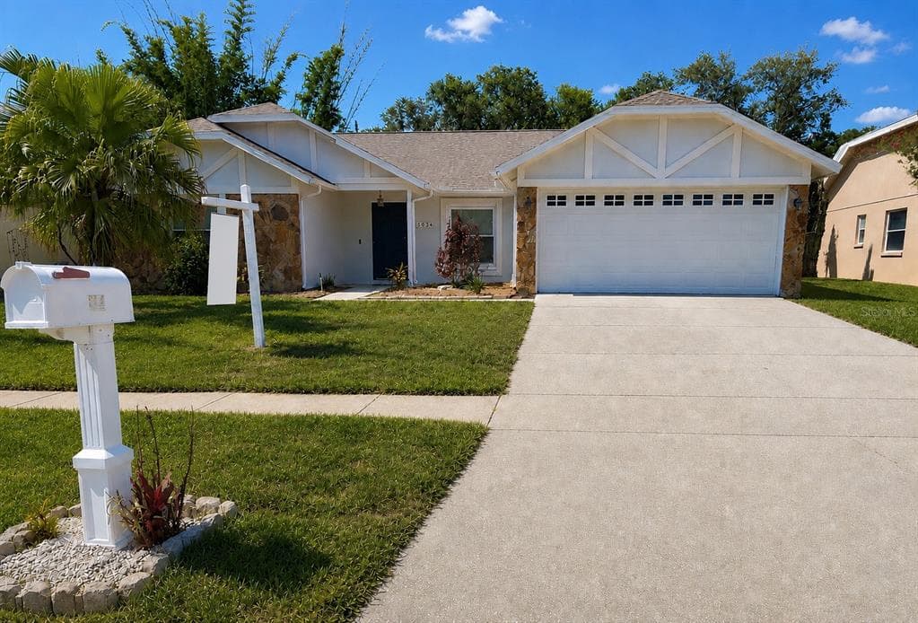 503 RAPID FALLS DR, BRANDON, FL 33511