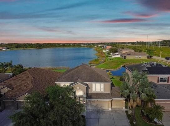 632 TANANA FALL DRIVE, RUSKIN, FL 33570
