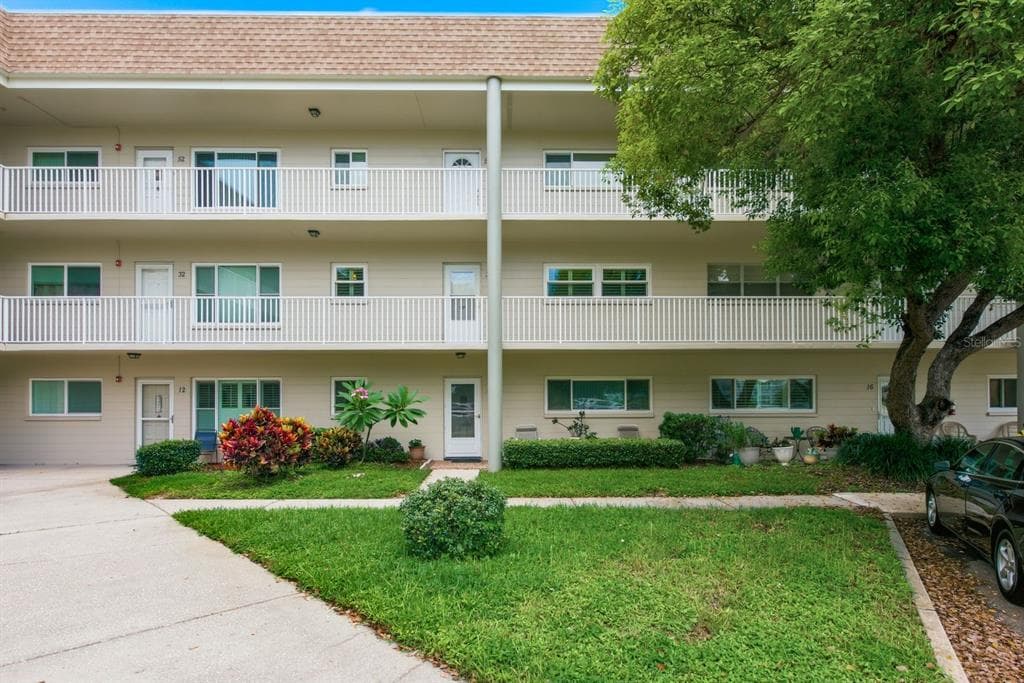 2440 WORLD PARKWAY BOULEVARD # 34, CLEARWATER, FL 33763