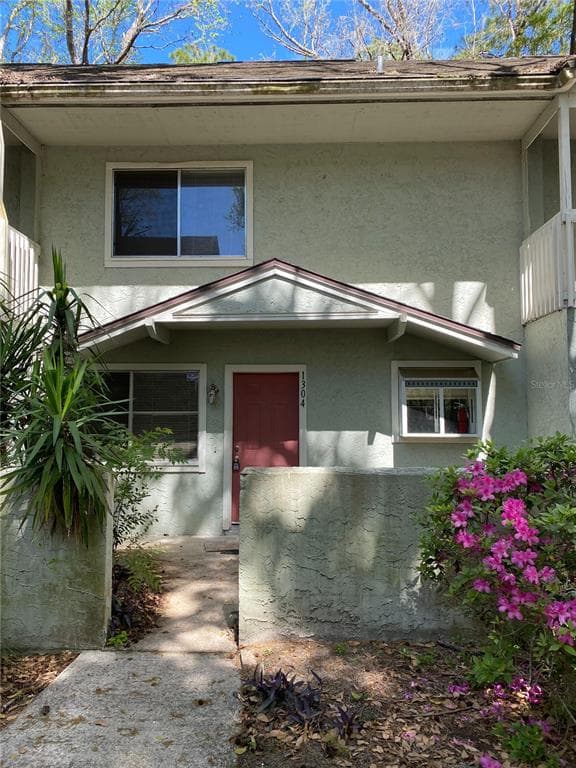 4411 SW 34TH STREET # 1304, GAINESVILLE, FL 32608