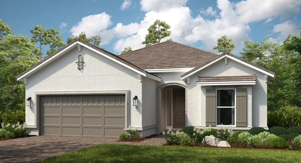 3118 VICENZA COURT, BRADENTON, FL 34211