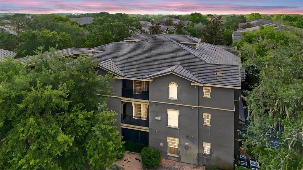 126 VISTA VERDI CIRCLE # 108, LAKE MARY, FL 32746