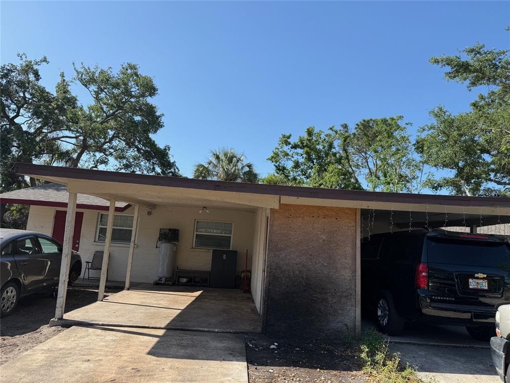 714 60TH AVENUE W, BRADENTON, FL 34207