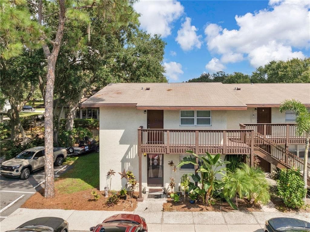 141 FERNERY ROAD # B5, LAKELAND, FL 33809