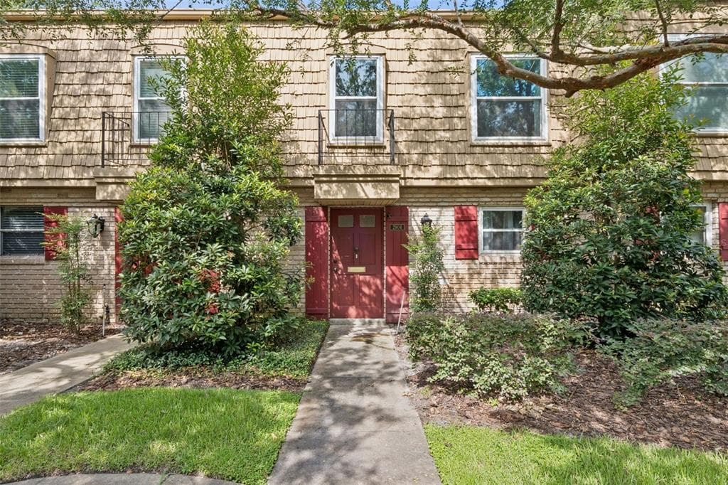 200 SAINT ANDREWS BOULEVARD # 2904, WINTER PARK, FL 32792