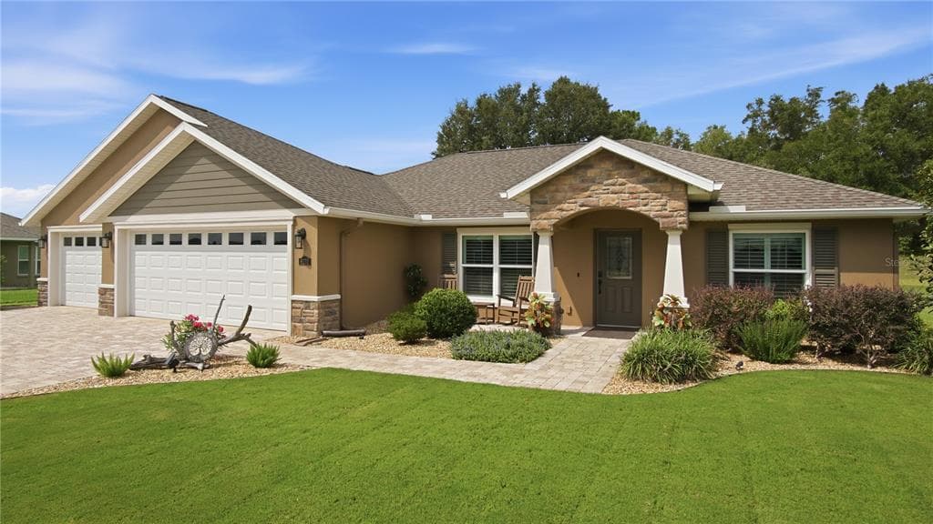 6752 SW 179TH COURT ROAD, DUNNELLON, FL 34432