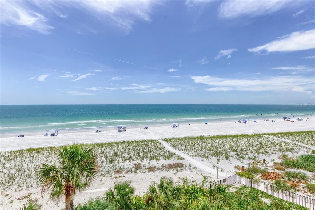 1600 GULF BOULEVARD # 414, CLEARWATER, FL 33767