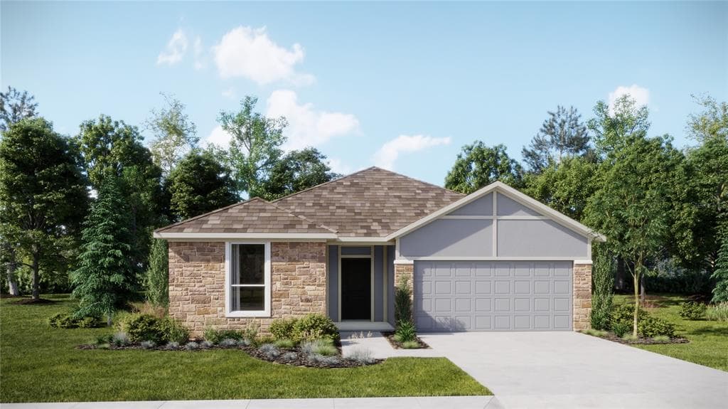 2858 PIONEER TRAIL, EAGLE LAKE, FL 33839
