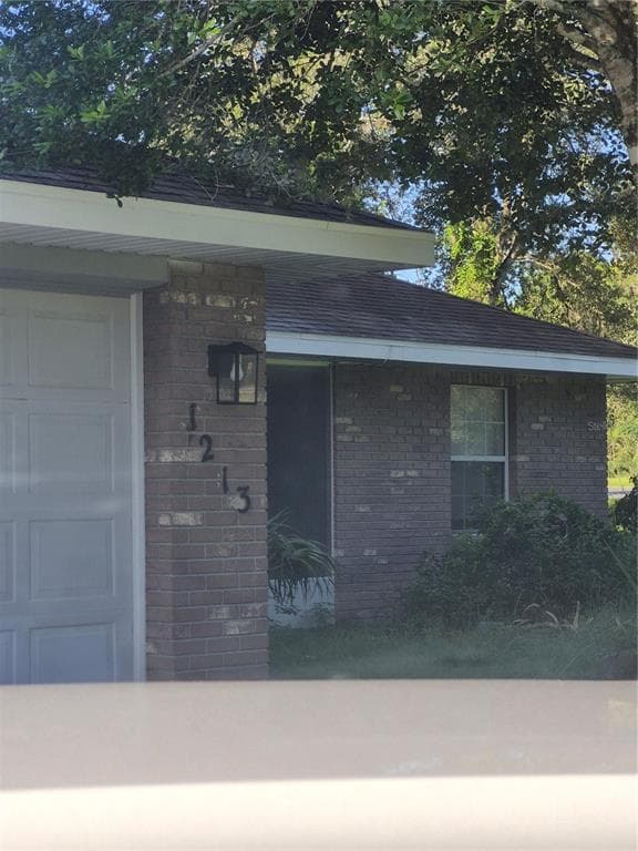 1213 W SORRENTO DRIVE, CITRUS SPRINGS, FL 34434