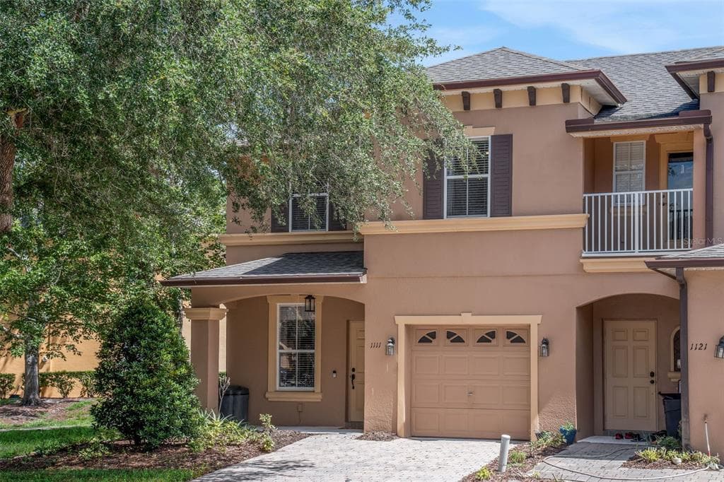 1111 LONG OAK WAY, SANFORD, FL 32771