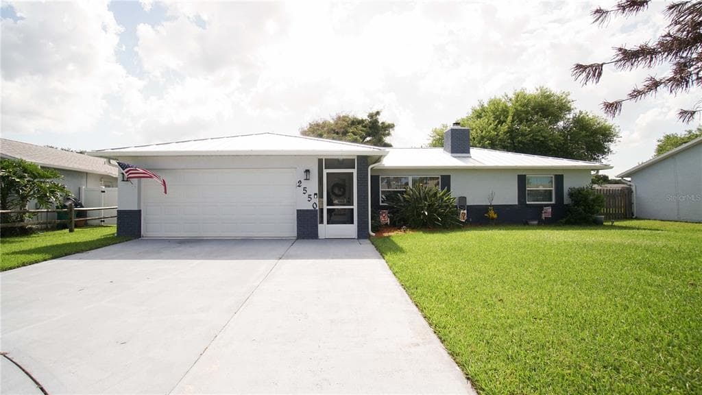 2550 FULTON COURT, MELBOURNE, FL 32935
