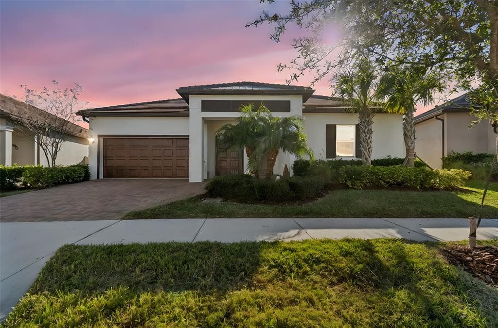 31516 CABANA RYE, SAN ANTONIO, FL 33576