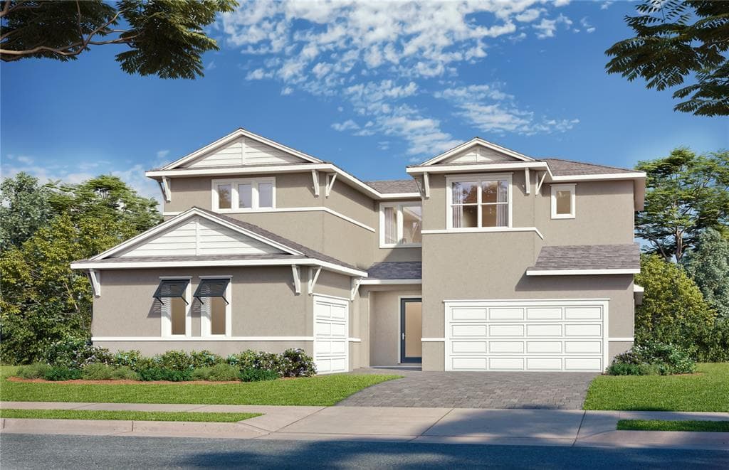 8234 GOLDEN BEACH COURT, PARRISH, FL 34219