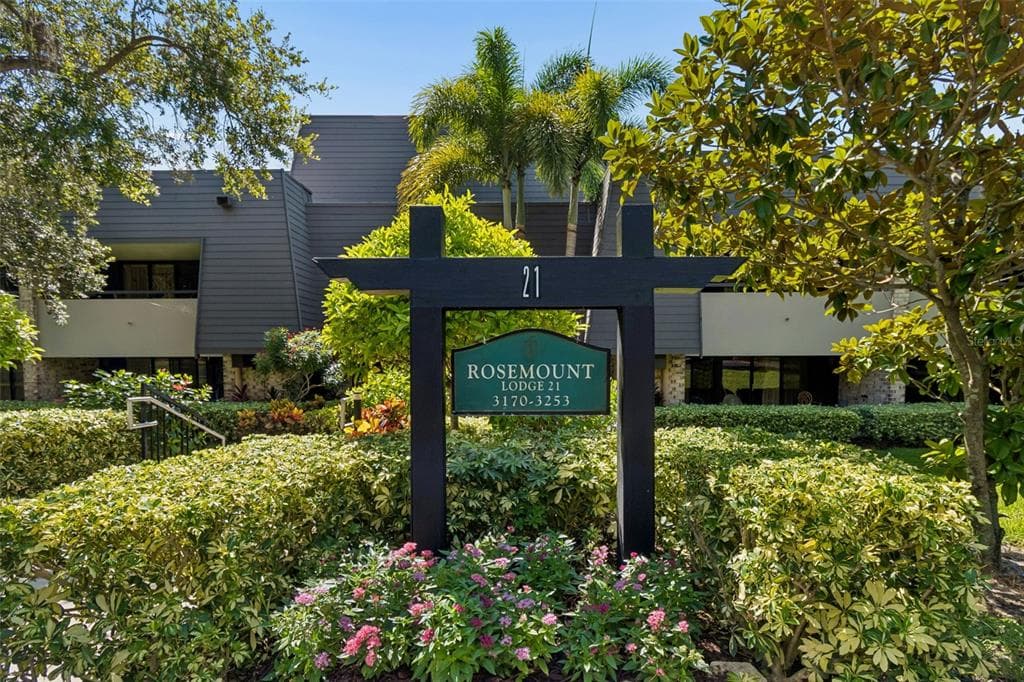 36750 US HIGHWAY 19 # 21102, PALM HARBOR, FL 34684