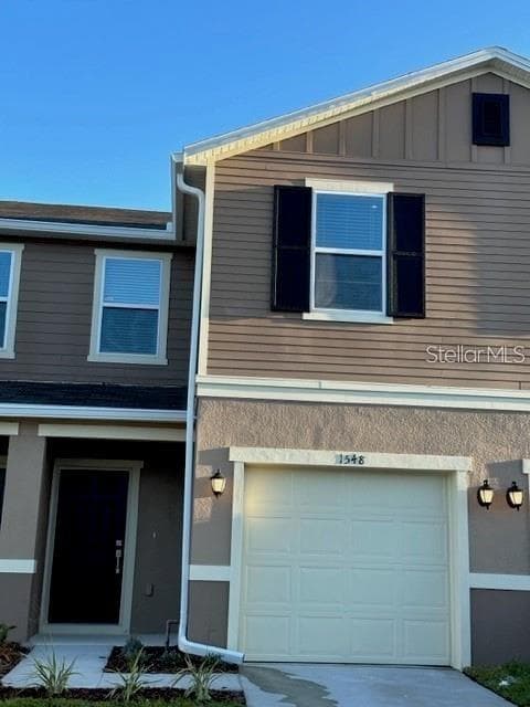 1548 MIRABELLA CIRCLE, DAVENPORT, FL 33897