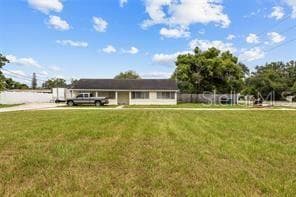 2196 BELL CHEER DRIVE, CLEARWATER, FL 33764