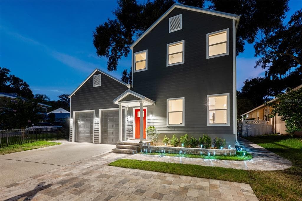 1513 E PARK CIRCLE, TAMPA, FL 33610