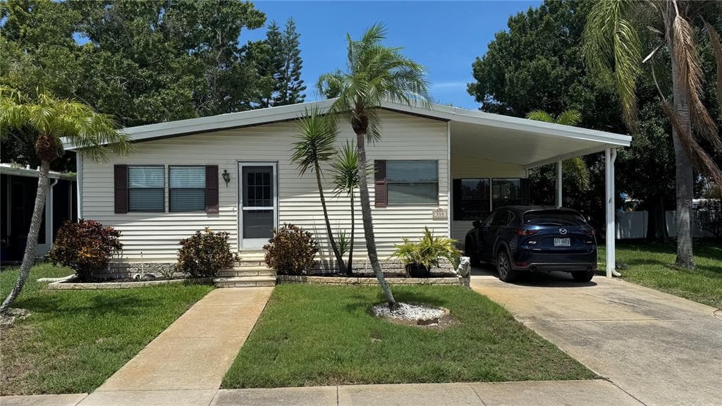 1001 STARKEY ROAD # 350, LARGO, FL 33771