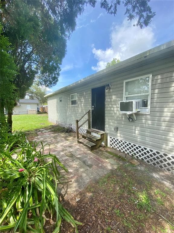38313 TUCKER ROAD # 3, ZEPHYRHILLS, FL 33542