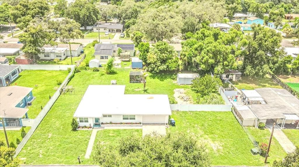 8706 RUTH PLACE, TAMPA, FL 33604
