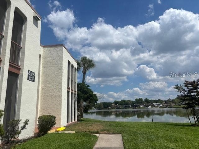 528 ORANGE DRIVE # 26, ALTAMONTE SPRINGS, FL 32701