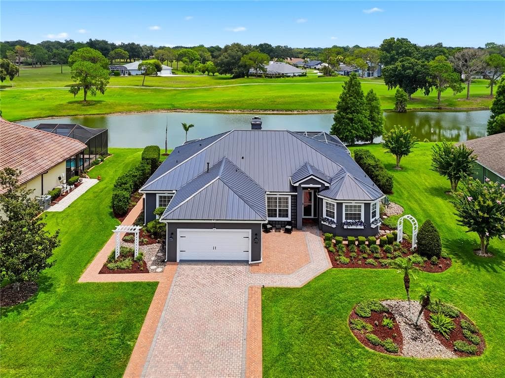 4040 PALMA CEIA CIRCLE, WINTER HAVEN, FL 33884