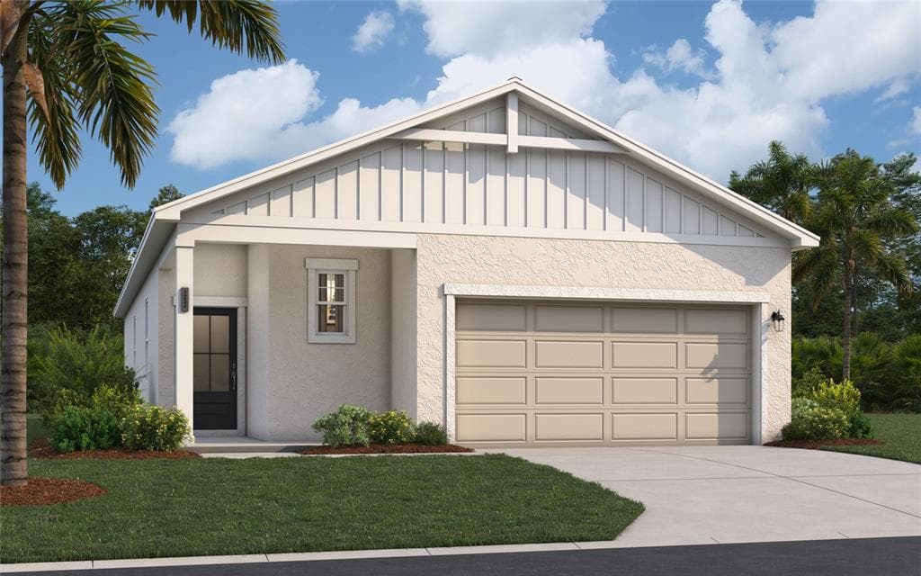 10123 MORNING MEADOWLARK TRAIL, PARRISH, FL 34219