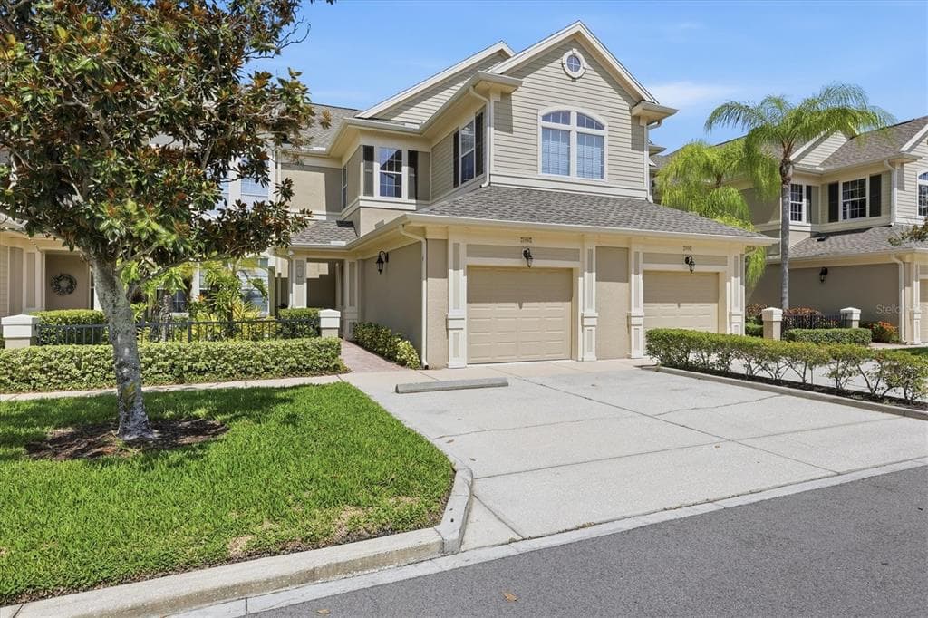 7930 TYBEE COURT # 7930, UNIVERSITY PARK, FL 34201
