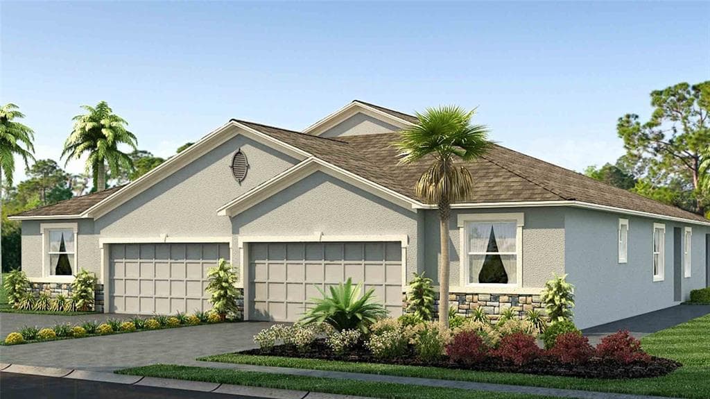 33042 RUSTIC RISE ROAD, SAN ANTONIO, FL 33576