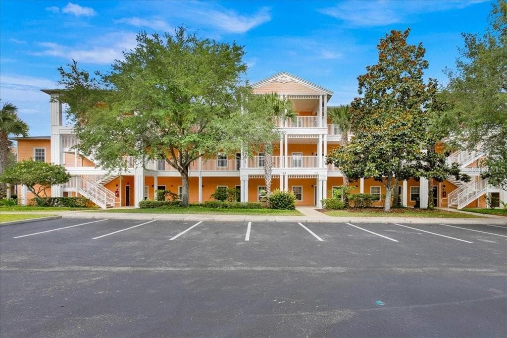 103 ROGUES RETREAT # 22-103, DAVENPORT, FL 33897