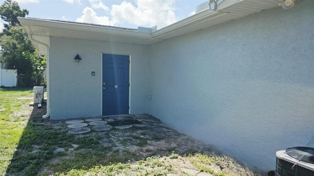 865 PALM AVENUE # A, ENGLEWOOD, FL 34223