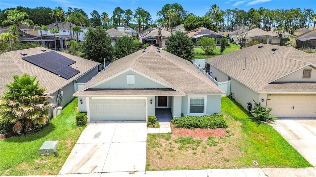 225 BELLA VERANO WAY, DAVENPORT, FL 33897