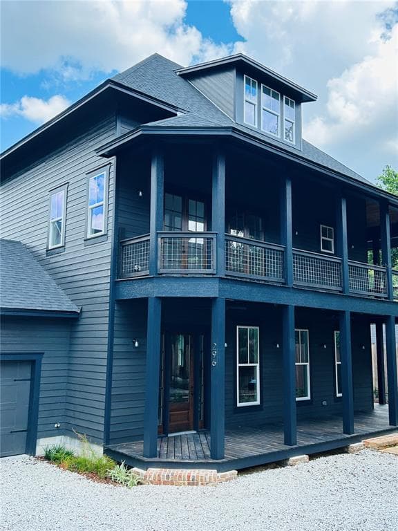 296 NW 12TH AVENUE, GAINESVILLE, FL 32601